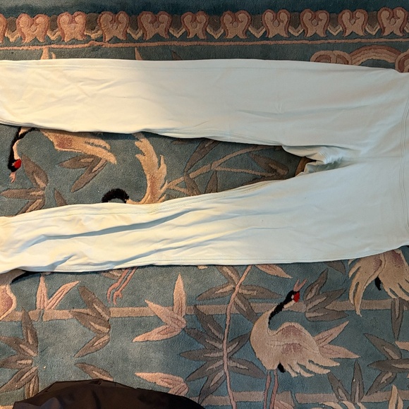 Align Lululemon Leggings - Picture 3 of 4